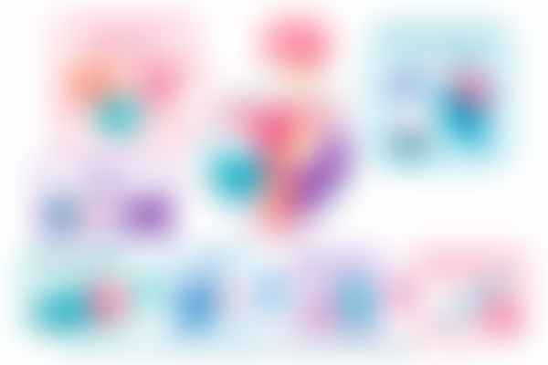 Biopsychosocial and stepped multidisciplinary care for chronic pelvic pain