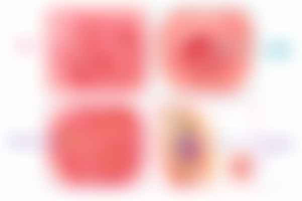 Genital ulcer syndrome patterns