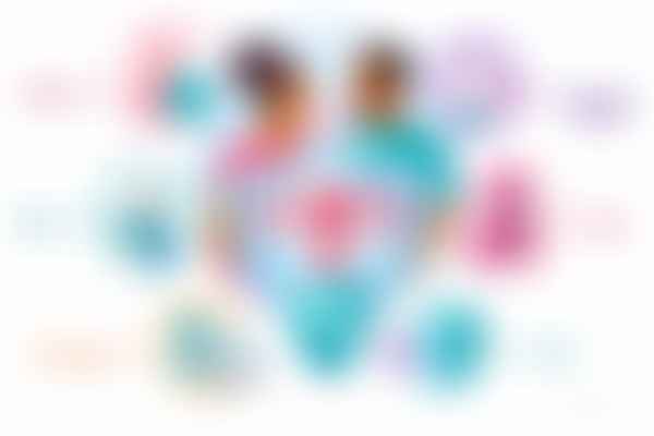 Combination HIV prevention options