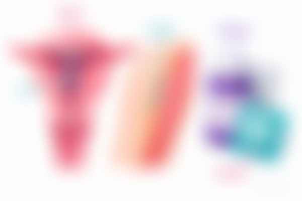 Contraception choices with HIV treatment