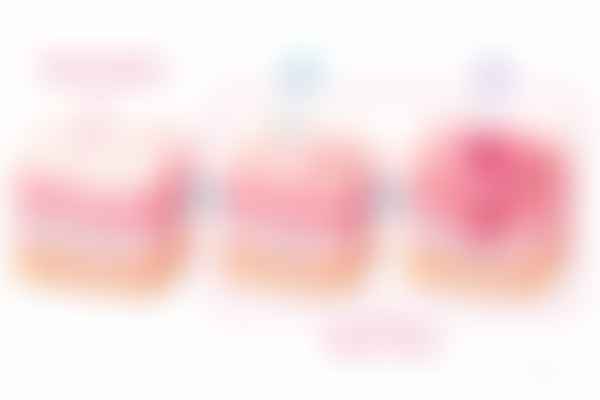 Lichen sclerosus malignant-potential red flags
