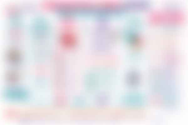 Contraceptive choice router for goals safety interactions and dual protection