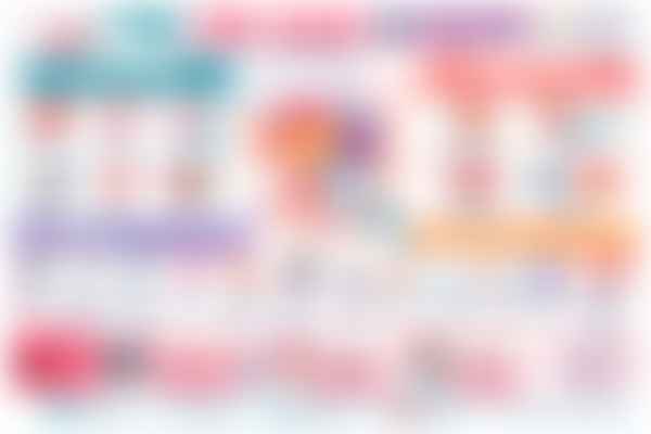 Female-specific causes of urinary retention and the red flags