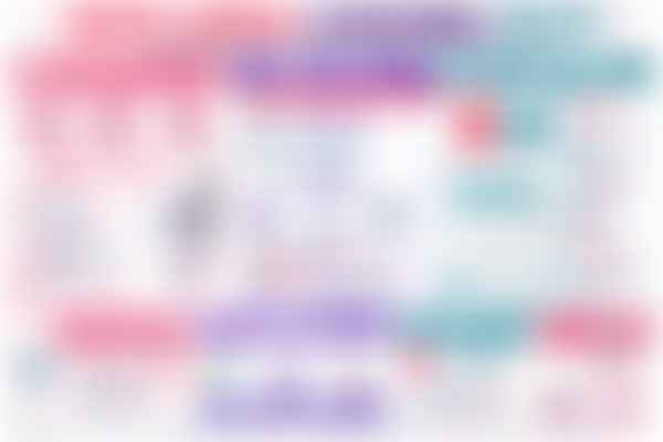 South African screening policy: the historic cytology programme shifti