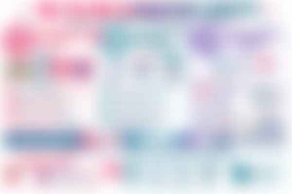 WHO's 90-70-90 elimination targets and HPV vaccination (9-valent, sing