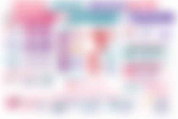 From slide to stage: histological type, grade and myometrial invasion,
