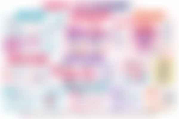 Biopsy the boundary: distinguishing benign from premalignant (VIN) and