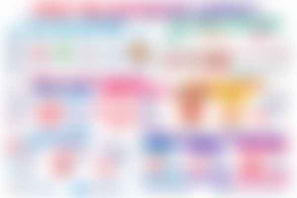 Reading the colposcopy signals — acetic-acid dynamics, green-filter vessels, Lugol test and biopsy targeting