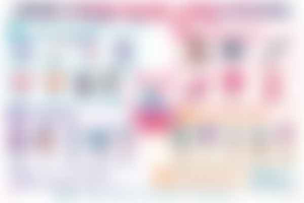 Chronic intimate-partner violence presentation infographic