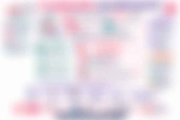 HIV-exposed infant 2026 prophylaxis map — universal dual NVP + AZT, risk-stratified by delivery VL
