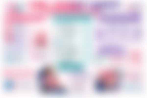 Long journey safety in pregnancy