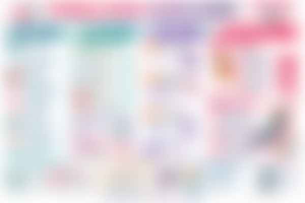 Booking to birth vaccine pathway and emergency drills