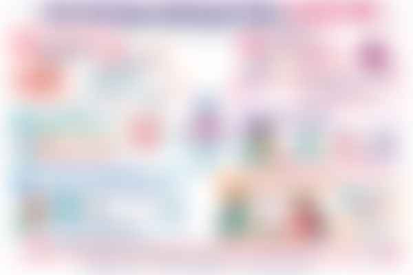 Postpartum contraception risk filters
