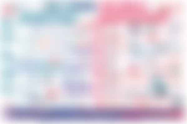 Chronic and acute placental insufficiency management drills